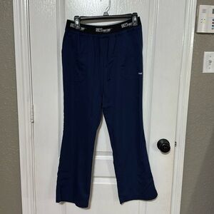Grey’s Anatomy- scrub pants